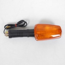Clignotant Vicma pour Moto