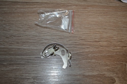 Ford-Jaguar-Land