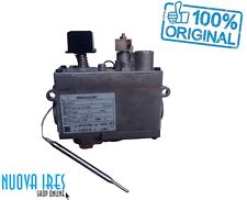 Vanne Gaz SIT MINISIT Friteuse