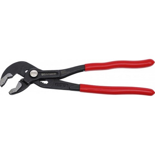 Pince multiprise - pince,