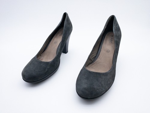 Marc femmes escarpins talons - femmes,