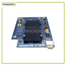 630-7946 Apple XServe Carte