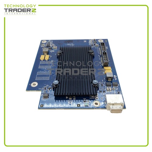 630 7946 apple xserve - xserve, carte