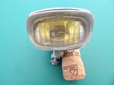 FEU  DE VELO  AVANT ANCIEN