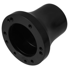  Adaptateur de moyeu de volant