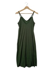 STRADIVARIUS Robe en maille