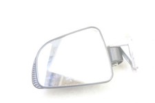RETROVISEUR GAUCHE - HONDA ST PAN EUROPEAN 1300 (2002 - 2013)