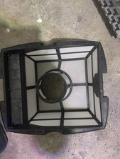 Filtre panier ZODIAC CyclonX