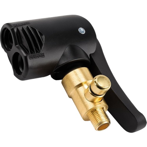 Adaptateurs valve pneu - valve,