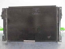 6849575 condenseur radiateur