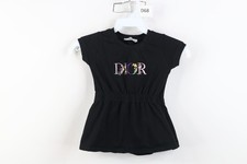 Dior Paris Christian Dior Baby