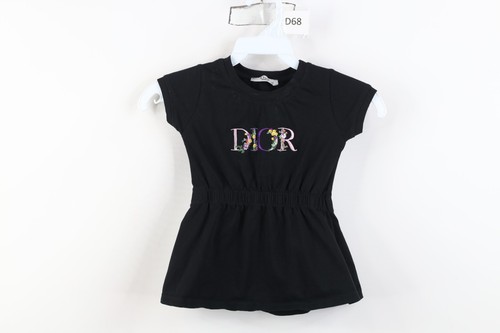 Dior paris christian - paris,