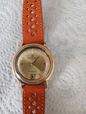 GINSBO-MATIC , COASTGUARD 