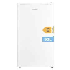 ' RCD93WH2(E) Réfrigérateur