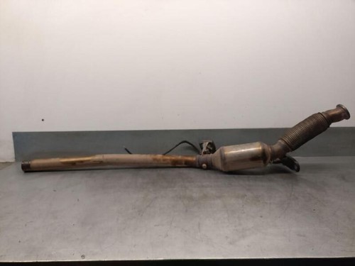 3q0131701 catalyseur - 3q0131701,