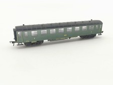 FLEISCHMANN HO VOITURE SNCF DE