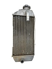RADIATEUR DROIT KAWASAKI 250 KXF 2017-2019