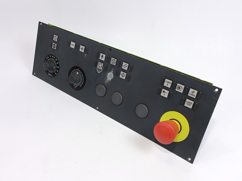 Siemens 6fc5203 0af52 1aa0 - siemens, 6fc5203-0af52-1aa0