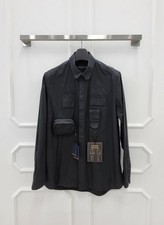 Louis Vuitton chemise