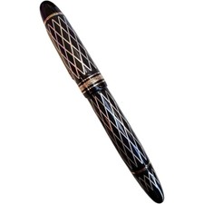 Stylo plume Montblanc