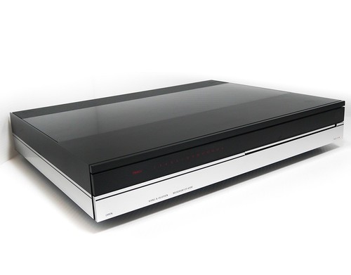 Bang olufsen beogram - beogram, 6500
