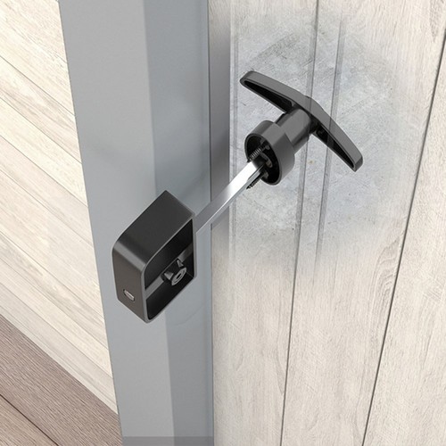 Pour hangar grange - , t