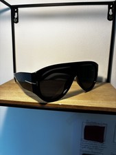 Lunettes Tom Ford