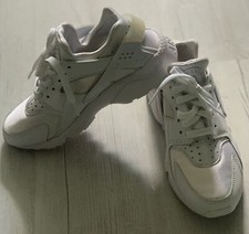 Chaussure pour Femme Nike Air Huarache Taille EUR 36,5