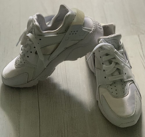 Chaussure pour femme - chaussure, nike