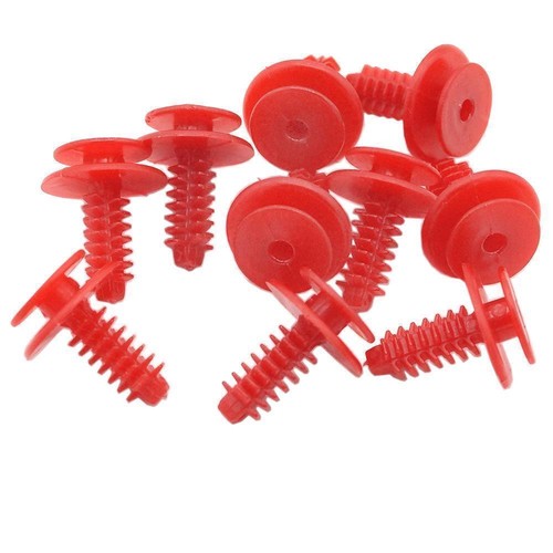 You garniture porte - porte, clip