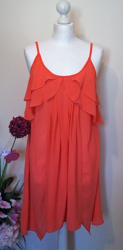 Vêtement occasion femme - ,