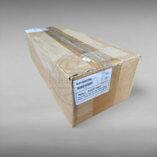 Genuine xerox docucolor 1632 - genuine,