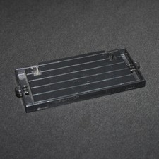 Playmobil playmospace plancher