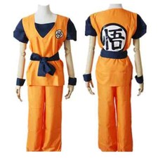 HOT  Dragonball Z Son Goku