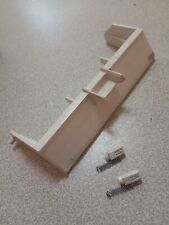 111.935.200 Poignée Poigné Ouverture Porte Lave-vaisselle Electrolux AEG Favorit