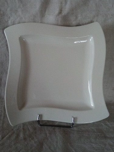 Villeroy boch assiette - villeroy,