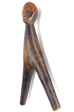 LP322 : Lance Pierre LOBI -