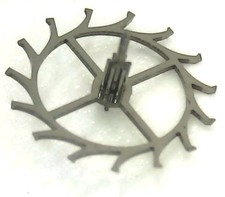 girard perregaux AS970 10094 80BI