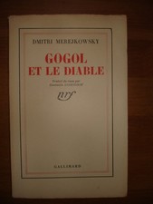 3068  Merejkowsky Dmitri