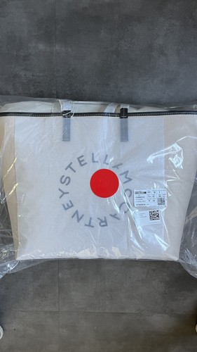 Stella mccartney m grand - stella, x