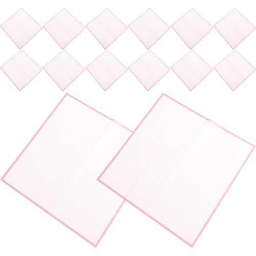 Sheets papier fleuriste à - , 20