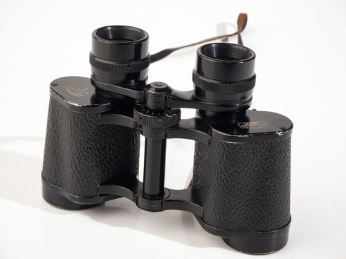 Carl zeiss jena - zeiss,