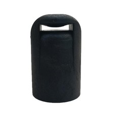 Accessoires De Quincaillerie