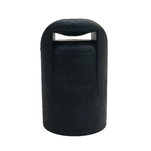 Accessoires quincaillerie - de,