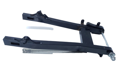 Bras oscillant yamaha 125 - bras, xv