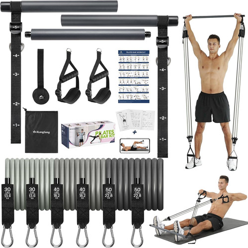 Elastiques musculation - elastiques, de