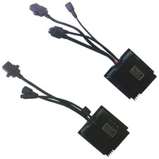 Motocaddy Chariot Golf Électrique Contrôle Boite SÉRIE S Remplacement Pièce