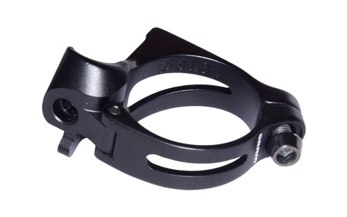 Compatible avec sram - avec, collier