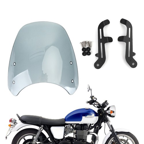 Plastique abs pare brise - plastique, pare-brise