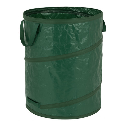 Kinzo sac jardinage 120l - kinzo, –